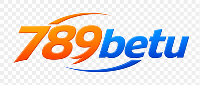 789betu